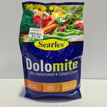 Load image into Gallery viewer, Dolomite 5kg
