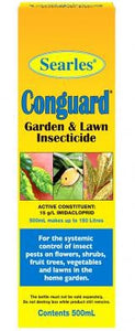 CONGUARD CONCENTRATE 500ML