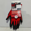 Glove Redback Small