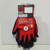 Glove Redback medium